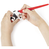 FIMO kids Modellier-Set Form & Play "Pet",...