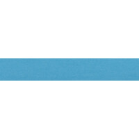 folia Moosgummi, (B)290 x (H)400 mm, altrosa