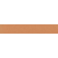 folia Moosgummi, (B)290 x (H)400 mm, altrosa