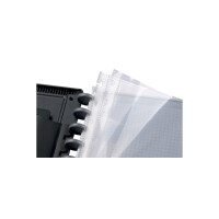 Oxford vario-zipp Prospekthülle manageMe!, DIN A4,...