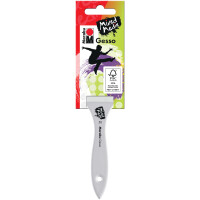 Marabu Pinsel "Gesso", Größe: 50