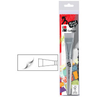 Marabu Pinsel "Gesso", Größe: 50