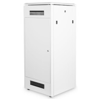 DIGITUS 19" Netzwerkschrank Unique Serie, 32 HE,...