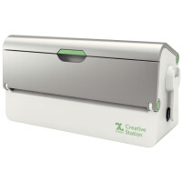 XYRON Multifunktionsgerät Creative Station,...