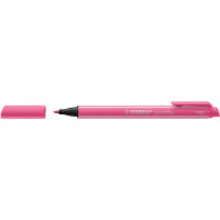 STABILO Fasermaler pointMax, ultramarinblau