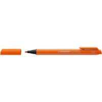 STABILO Fasermaler pointMax, ultramarinblau