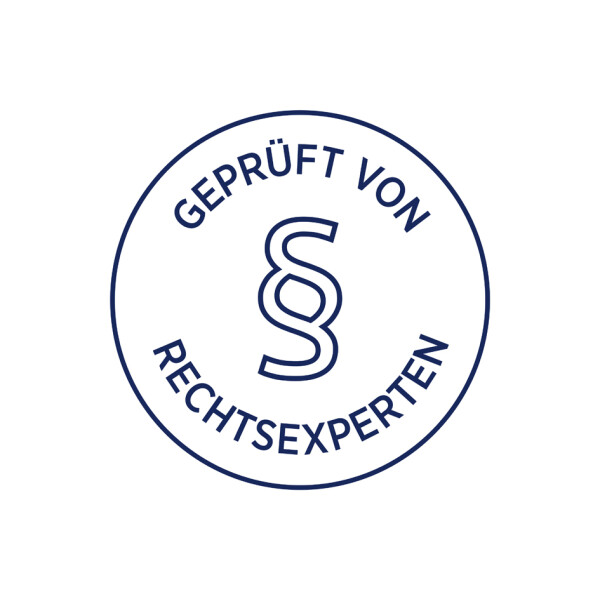 AVERY Zweckform Formularbuch "Ausbildungsnachweis", A4