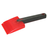 IWH Eiskratzer "THERMO XXL", farbig sortiert