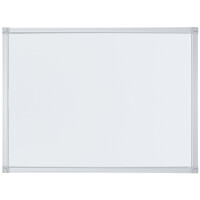FRANKEN Weißwandtafel X-tra!Line, lackiert, 600 x...