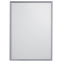 FRANKEN Magnet-Tasche Frame It Eco, DIN A3, grün