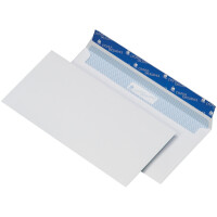 MAILmedia Briefumschlag CYGNUS EXCELLENCE, DIN lang