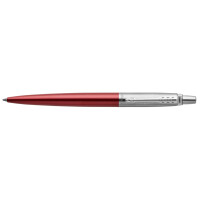 PARKER Druckkugelschreiber JOTTER Royal Blue C.C.