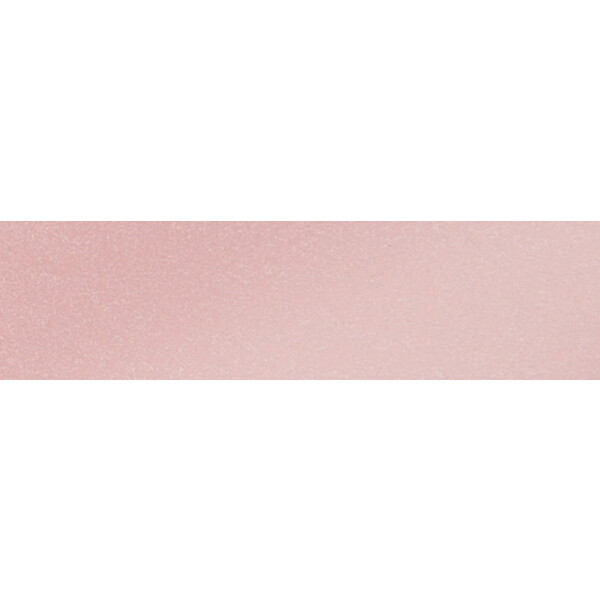 folia Perlmuttkarton, DIN A4, 250 g qm, 50 Blatt, anthrazit