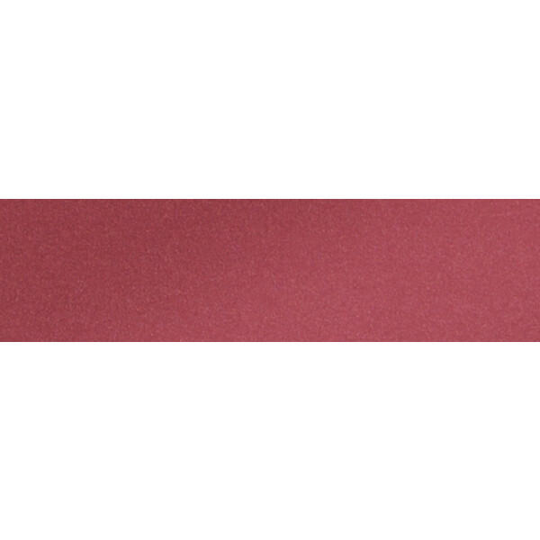 folia Perlmuttkarton, DIN A4, 250 g qm, 50 Blatt, anthrazit
