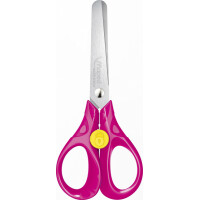 Maped Bastelschere Security, rund, Länge: 130 mm