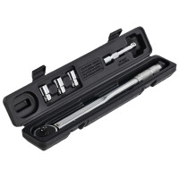 BRÜDER MANNESMANN Automatischer...