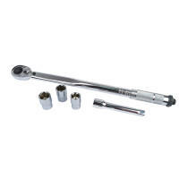 BRÜDER MANNESMANN Automatischer...