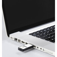 hama USB 2.0 Speicherstick "Fancy", 64 GB,...