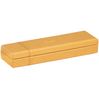 RHODIA Stifteetui RHODIARAMA, orange