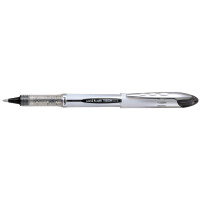 uni-ball Tintenroller VISION ELITE (UB200), schwarz