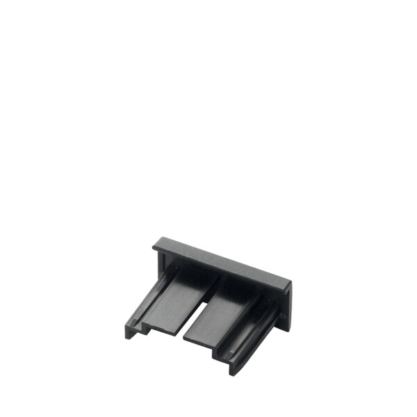 DURABLE T&uuml;rschild INFO SIGN, (B)210 x (H)297 mm