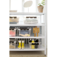 smartstore Einsatz für Aufbewahrungsbox CLASSIC 7 L