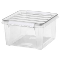 smartstore Einsatz für Aufbewahrungsbox CLASSIC 7 L