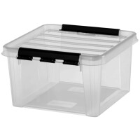 smartstore Einsatz für Aufbewahrungsbox CLASSIC 7 L