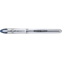 uni-ball Tintenroller VISION ELITE (UB200), grün