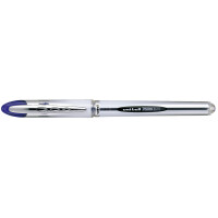 uni-ball Tintenroller VISION ELITE (UB200), grün