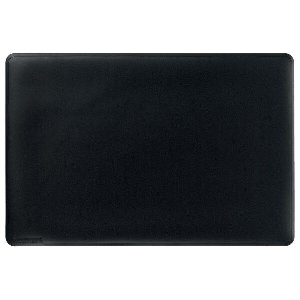 DURABLE Schreibunterlage, 650 x 520 mm, dunkelblau