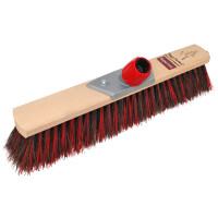 Peggy Perfect Saalbesen Connection, Supermix, 380 mm