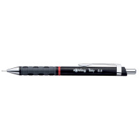 rotring Feinminenstift Tikky 0,5 mm, schwarz