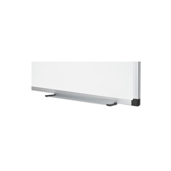 Bi-Office Weißwandtafel "Maya", 600 x 450 mm, emailliert