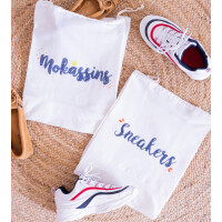 Marabu Textilmarker "Textil Painter", schwarz