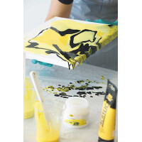 KREUL SOLO Goya Pouring Fluid, 500 ml