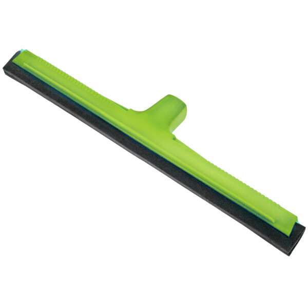Peggy Perfect Wasserschieber, Kunststoff, 430 mm