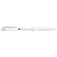 PILOT Textmarker FRIXION light Natural, apricot