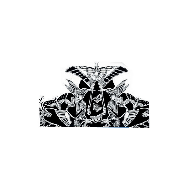 STAEDTLER Pigmentliner, schwarz, Strichstärke: 0,05 mm