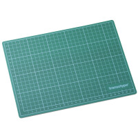 transotype Schneidematte, (B)900 x (T)600 x (H)3 mm