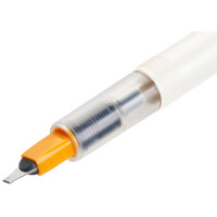 PILOT Kalligrafie-Füllhalter Parallel Pen, 0,5 - 3,8 mm