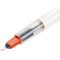 PILOT Kalligrafie-Füllhalter Parallel Pen, 0,5 - 3,8 mm