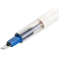 PILOT Kalligrafie-Füllhalter Parallel Pen, 0,5 - 3,8 mm