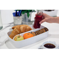 LEITZ Einsatz für Aufbewahrungsbox MyBox, DIN A5,...