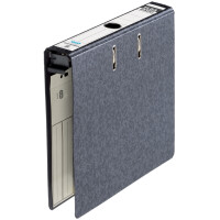 ELBA Hängeordner rado, Rückenbreite: 75 mm, DIN...