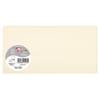 Pollen by Clairefontaine Karte DL, minze