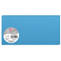 Pollen by Clairefontaine Karte DL, minze
