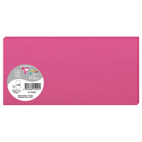 Pollen by Clairefontaine Karte DL, minze