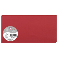 Pollen by Clairefontaine Karte DL, minze