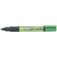 Pentel Lackmarker PAINT MARKER MMP20, orange